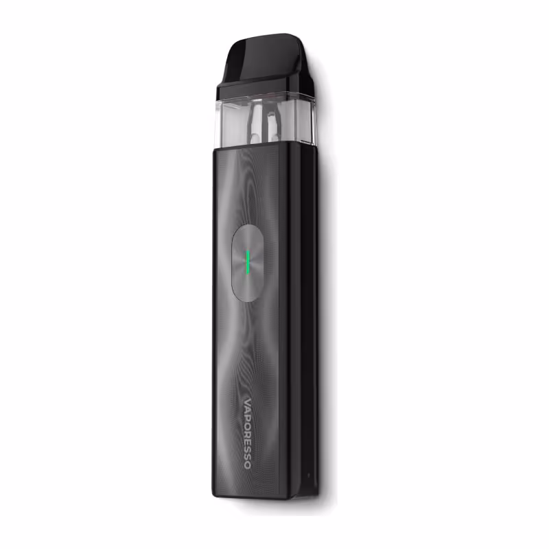Vaporesso XROS 4 Mini Pod Kit
