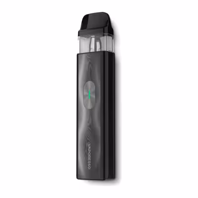 Vaporesso XROS 4 Mini Pod Kit