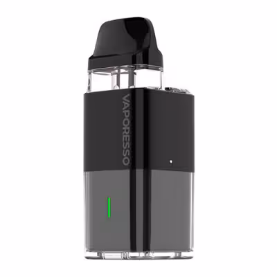 Vaporesso XROS Cube Pod Kit