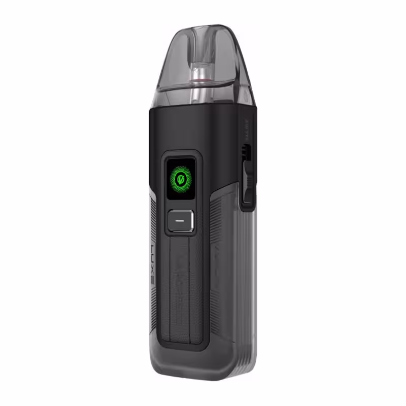 Vaporesso LUXE X2 Pod Kit