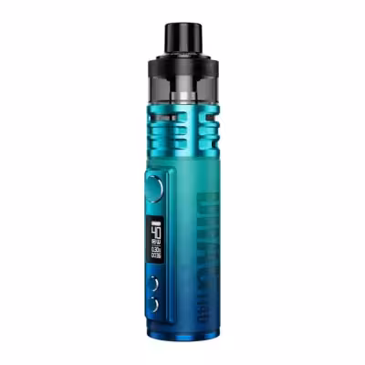 VooPoo Drag H40 Vape Kit
