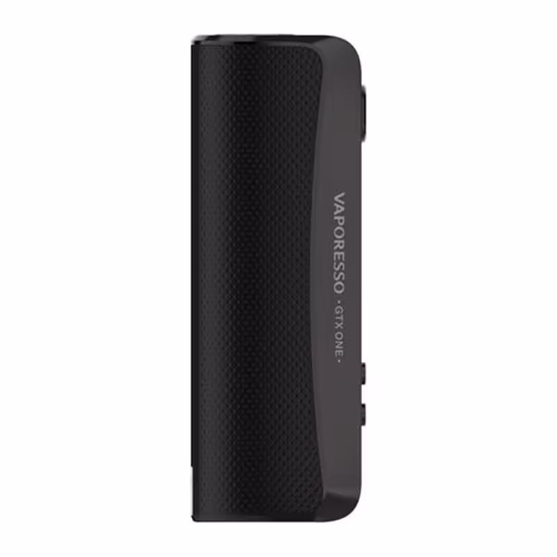 Vaporesso GTX One Mod