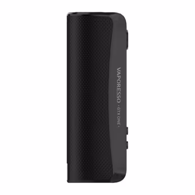 Vaporesso GTX One Mod