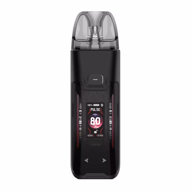 Vaporesso LUXE XR MAX 2 Pod Kit
