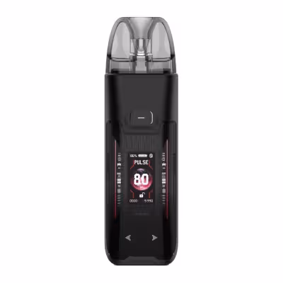 Vaporesso LUXE XR MAX 2 Pod Kit