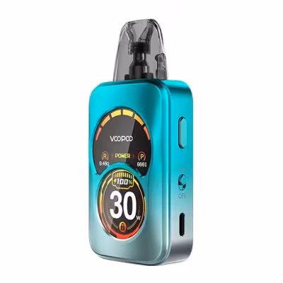 VooPoo Argus A Pod Kit