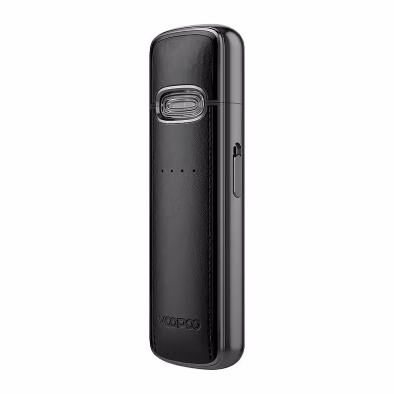 VooPoo Vmate E Pod Kit