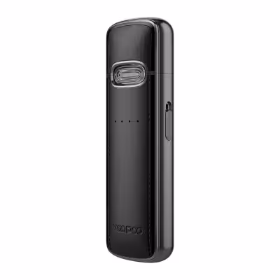 VooPoo Vmate E Pod Kit