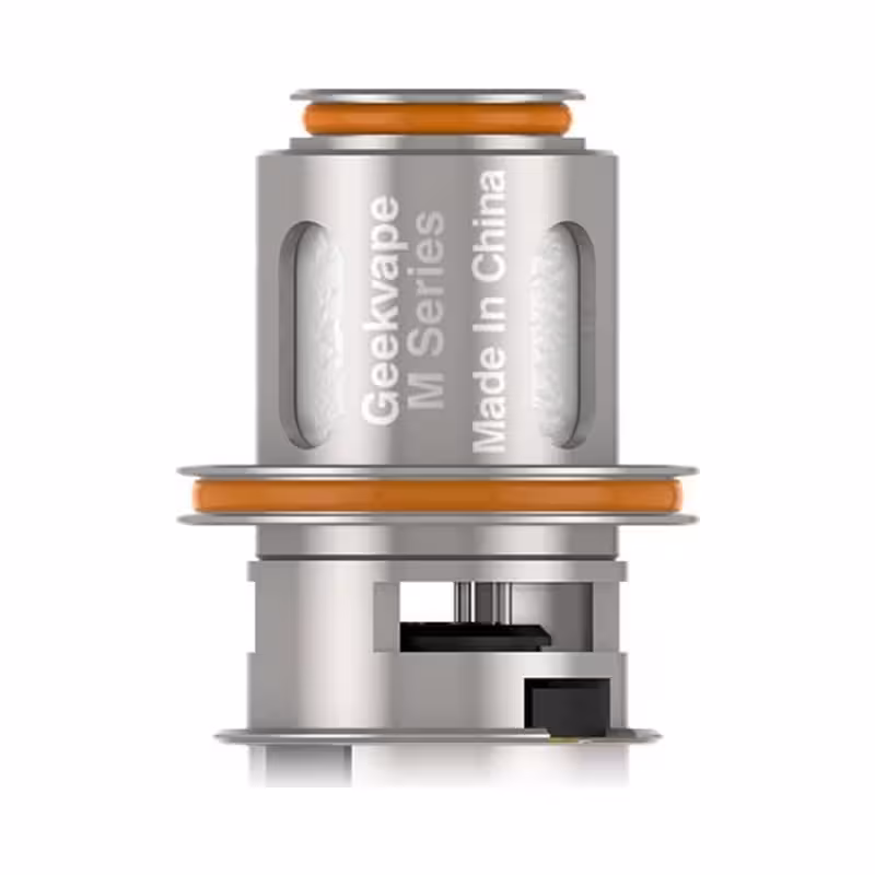 GeekVape M Series Replacement Coils