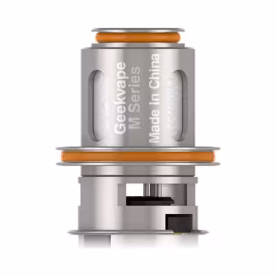 GeekVape M Series Replacement Coils