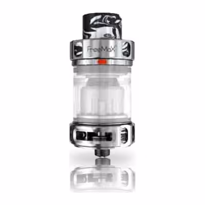 FreeMax M Pro 2 Resin Edition Tank