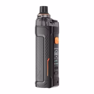 Vaporesso ARMOUR GS Pod Kit