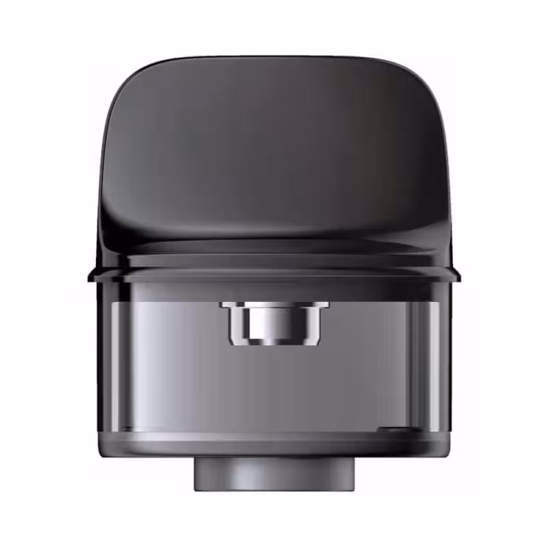 VooPoo Vinci 3 Replacement Pods