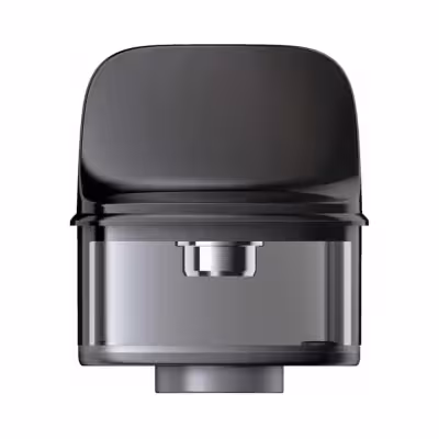 VooPoo Vinci 3 Replacement Pods