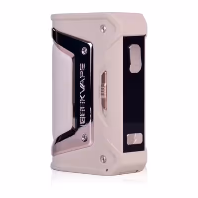 GeekVape Aegis L200 Classic Mod