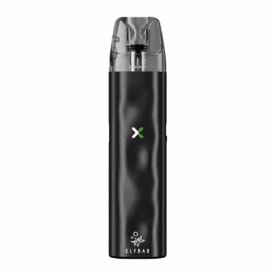 Elf Bar ELFX Mini Pod Kit