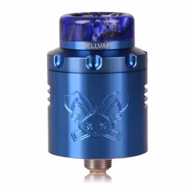 Hellvape Dead Rabbit 3 RDA