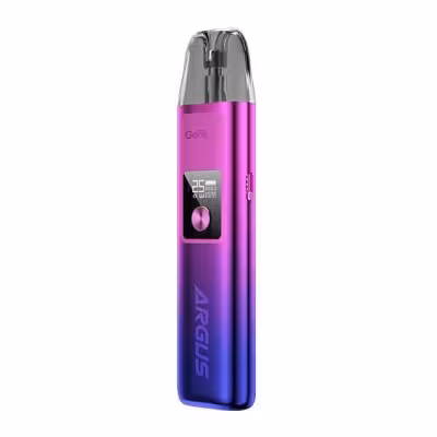VooPoo Argus G Pod Kit