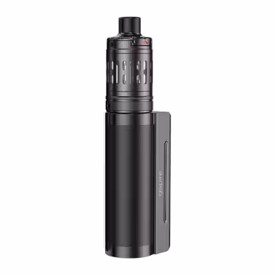 Aspire Zelos M80 Vape Kit