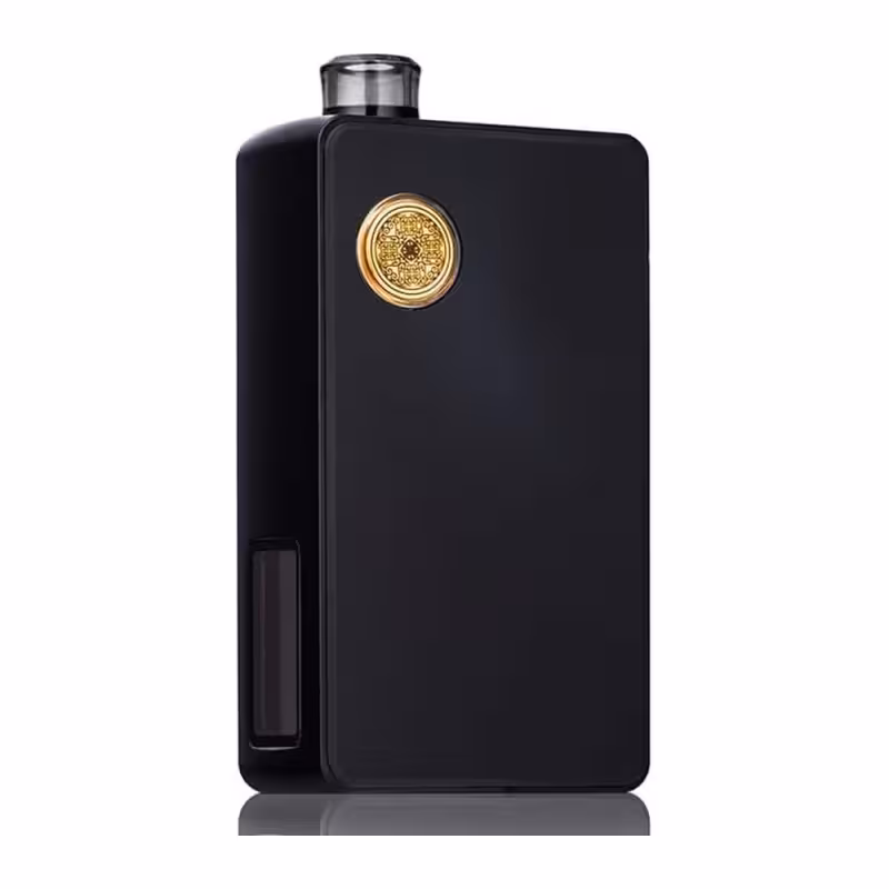 Dotmod dotAIO V2 Pod Kit