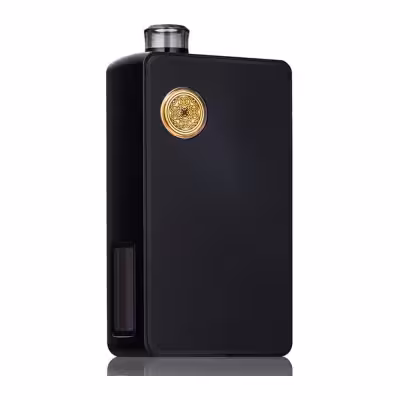 Dotmod dotAIO V2 Pod Kit