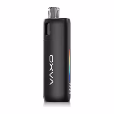 OXVA Oneo Pod Kit