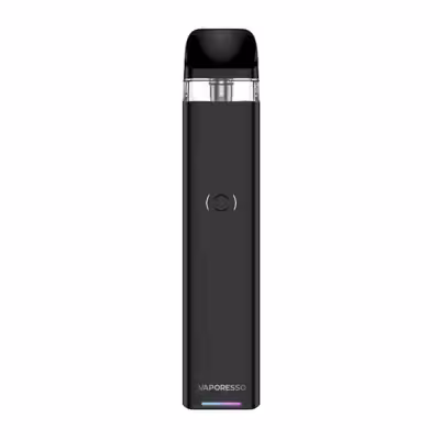 Vaporesso XROS 3 Pod Kit
