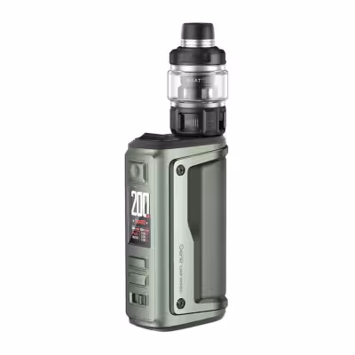 VooPoo Argus GT 2 Vape Kit