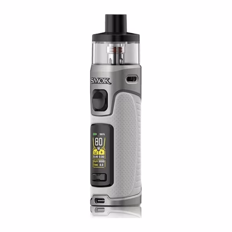 SMOK RPM 5 Pod Kit