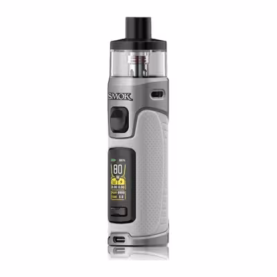 SMOK RPM 5 Pod Kit