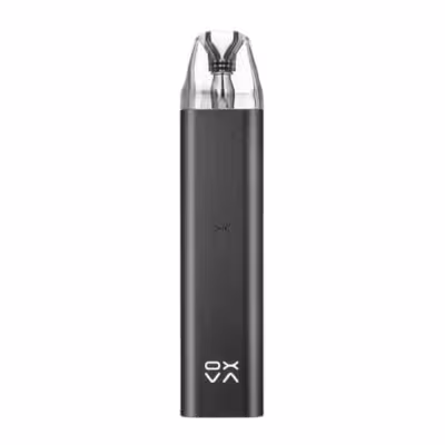 OXVA Xlim SE Pod Kit