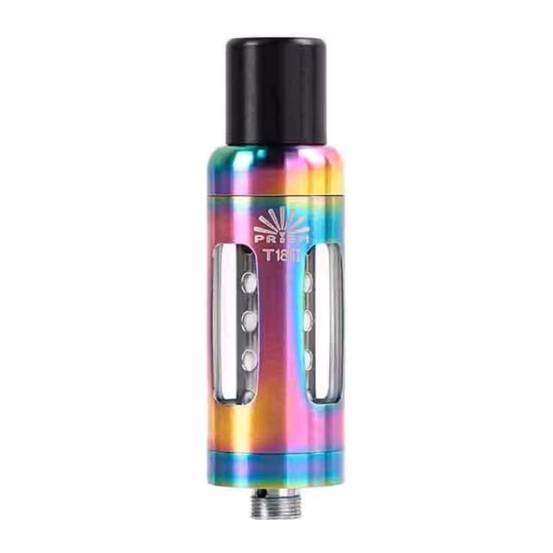 Innokin T18II Tank