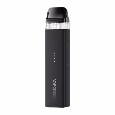 Vaporesso XROS Mini Retro Pod Kit