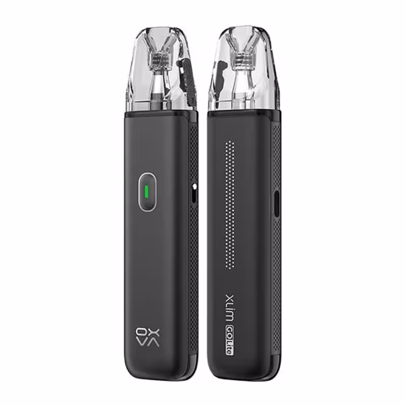 OXVA Xlim Go Lite Pod Kit