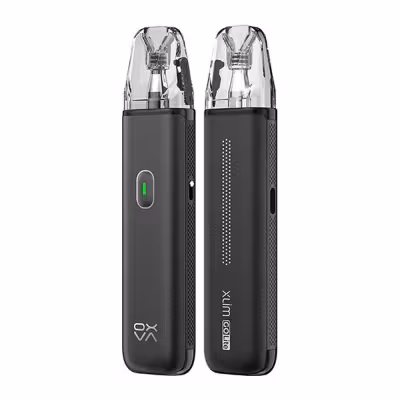 OXVA Xlim Go Lite Pod Kit