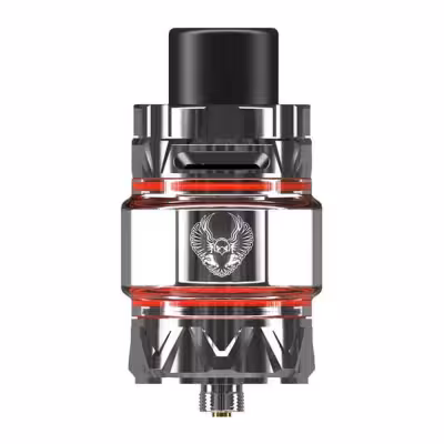 HorizonTech Sakerz Tank
