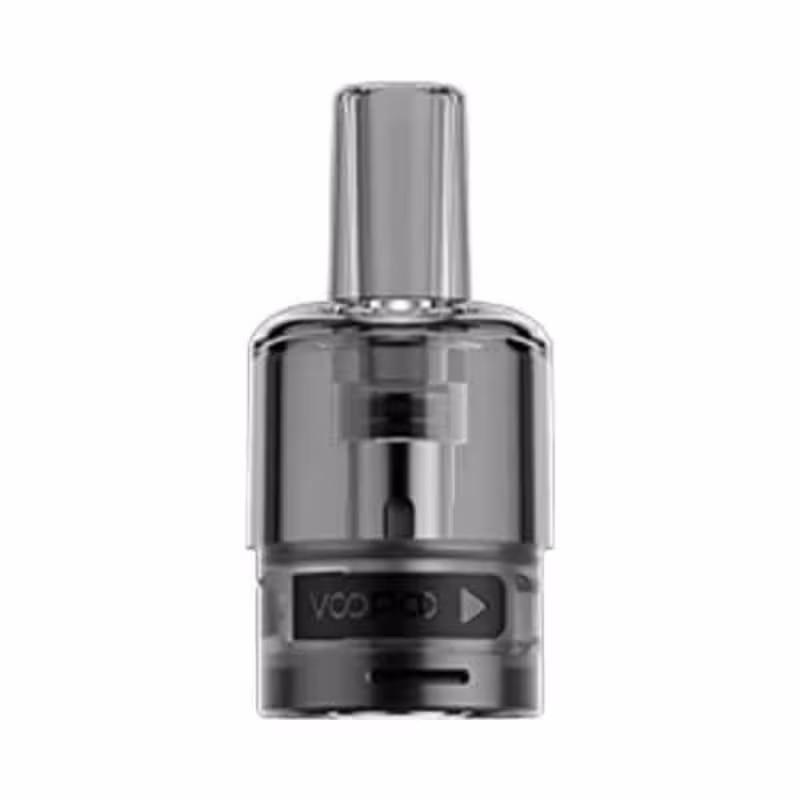 VooPoo ITO Replacement Pods