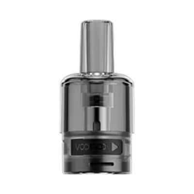 VooPoo ITO Replacement Pods