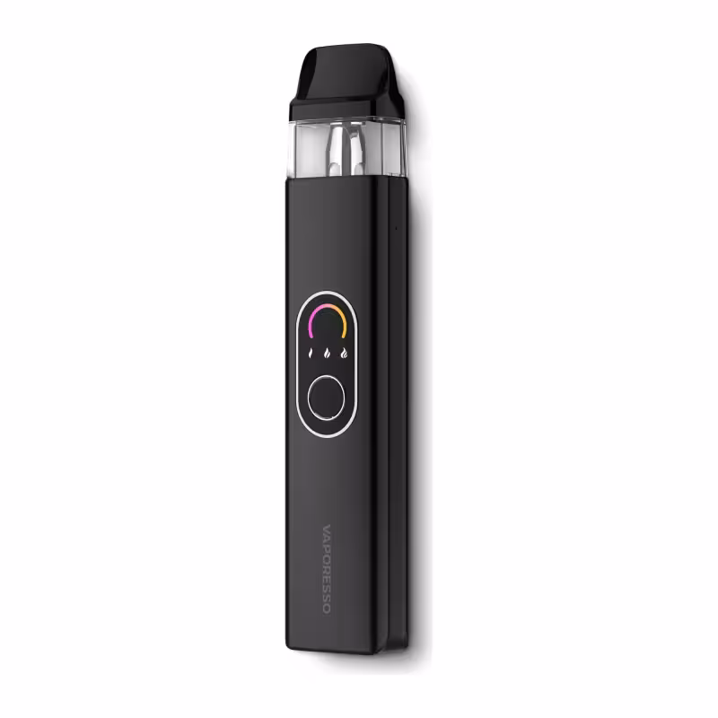 Vaporesso XROS 4 Pod Kit