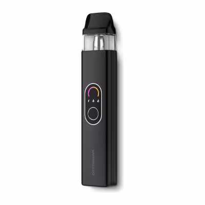 Vaporesso XROS 4 Pod Kit