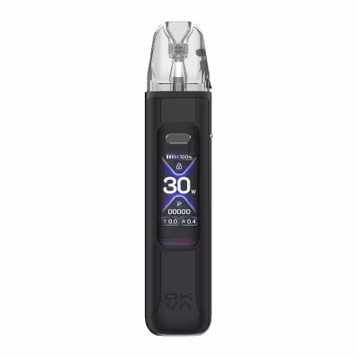 OXVA Xlim Pro 3 Pod Kit