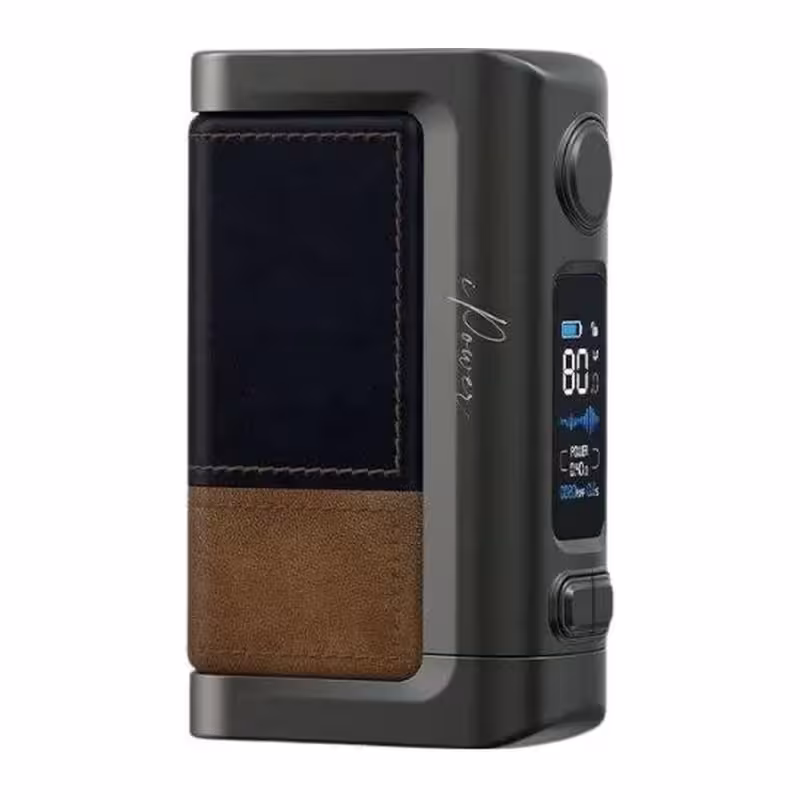 Eleaf iStick Power 2 Mod