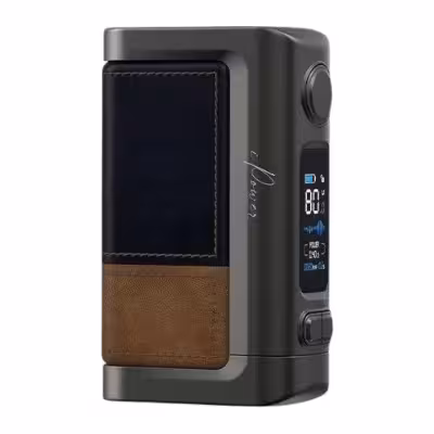 Eleaf iStick Power 2 Mod