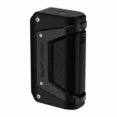 GeekVape Aegis Legend 2 (L200) Mod