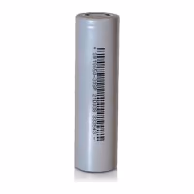 Sinowatt 30SP 18650 3000mAh (15A) Vape Battery