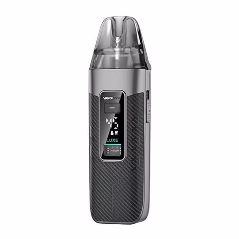Vaporesso LUXE X3 Pod Kit