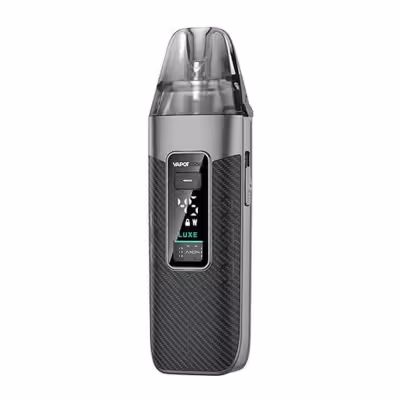 Vaporesso LUXE X3 Pod Kit