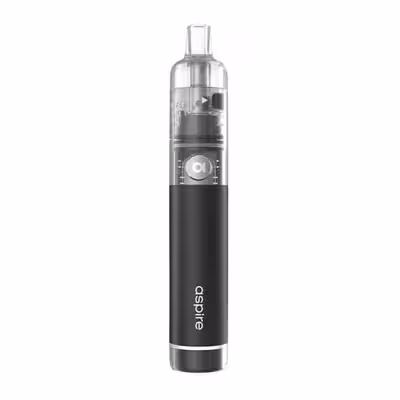 Aspire Cyber G Pod Kit