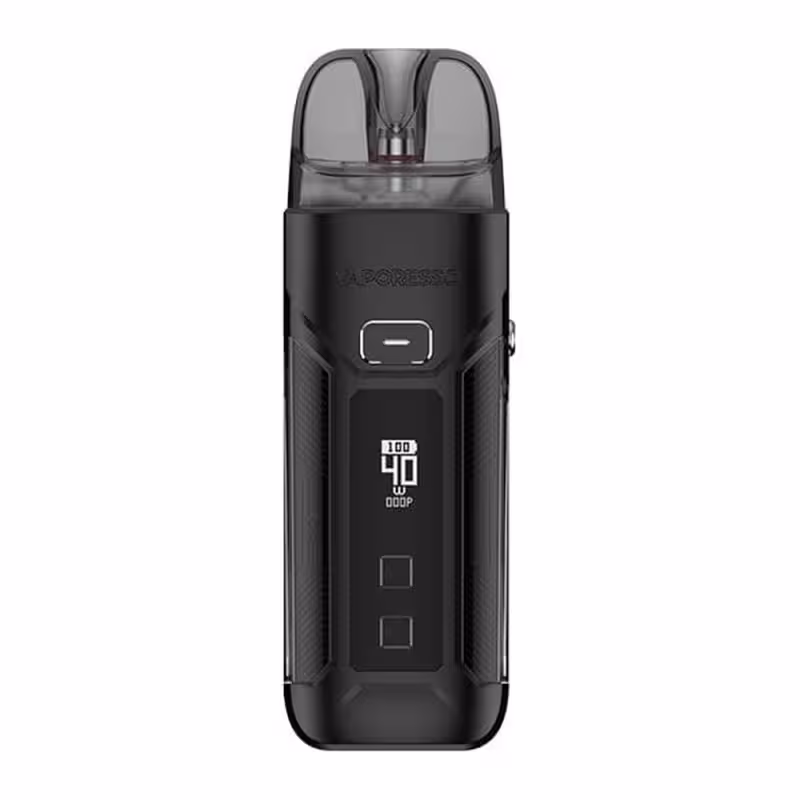 Vaporesso LUXE X Pro Pod Kit