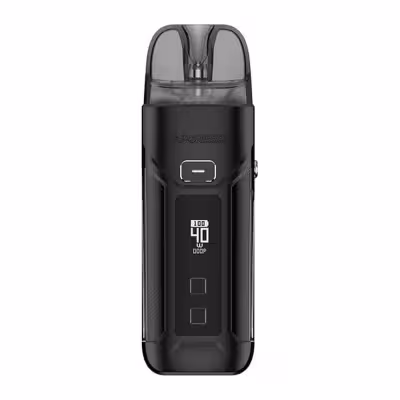 Vaporesso LUXE X Pro Pod Kit